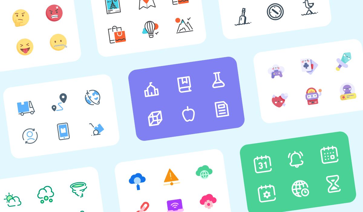 Illustrio UI TOOLS