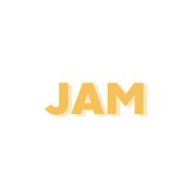 Jam Icons | UI TOOLS