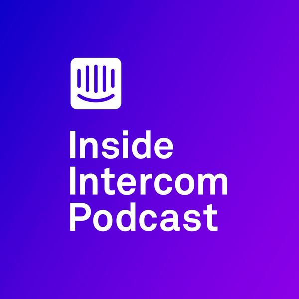 Inside Intercom | UI TOOLS